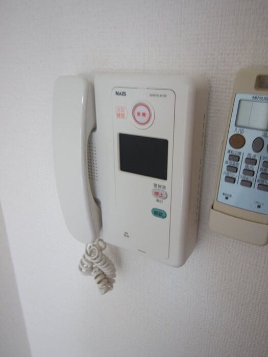 物件内観写真20　(内観写真)