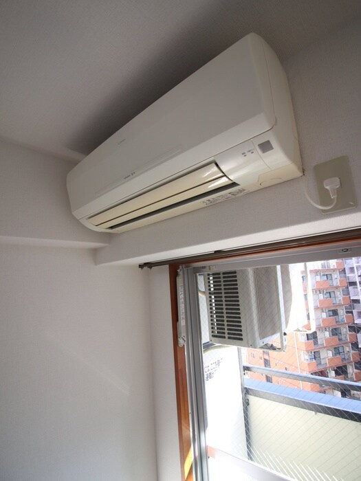 物件内観写真21　(内観写真)