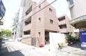 エスメラド西宮