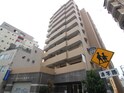 メゾン西梅田