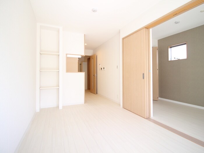 物件内観写真14　(内観写真)