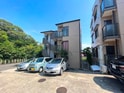 ハイム北夙川 Ⅰ