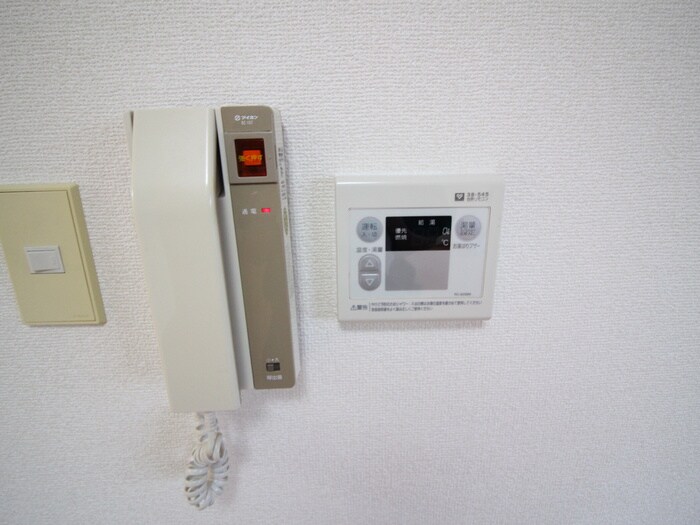 物件内観写真20　(内観写真)