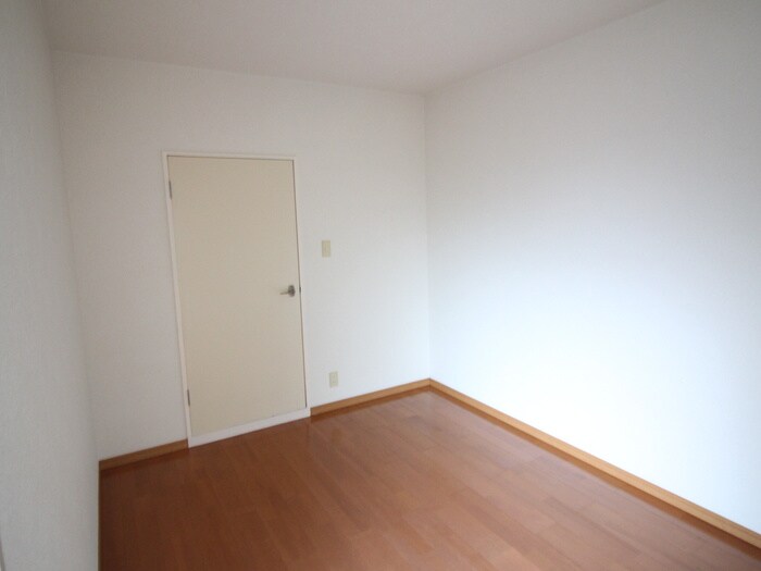 物件内観写真21　(居室)