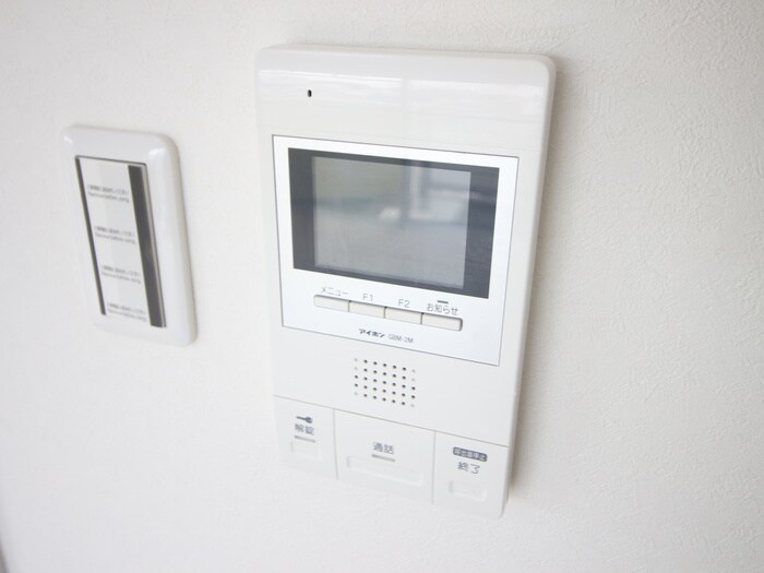 物件内観写真16　(内観写真)