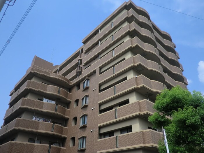 物件外観写真5　(その他)