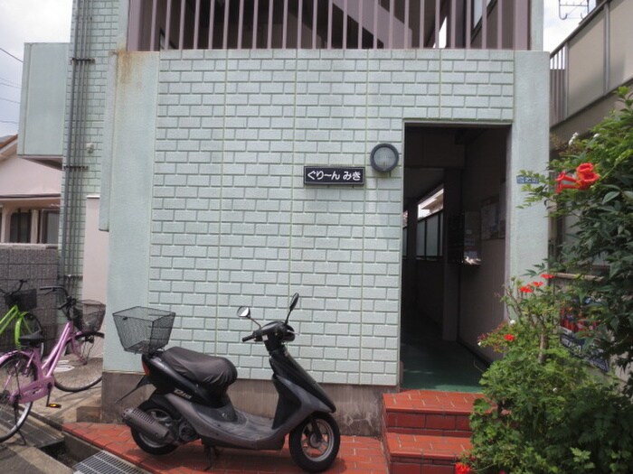 物件外観写真3　(その他)