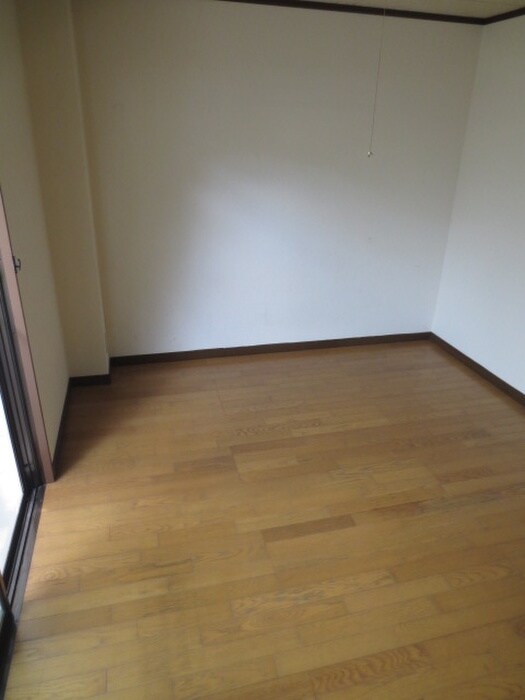 物件内観写真14　(内観写真)