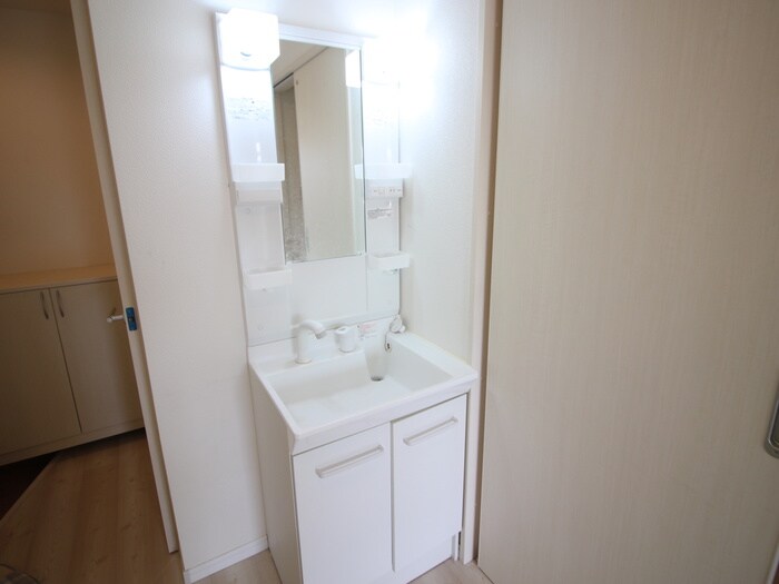 物件内観写真12　(キッチン)