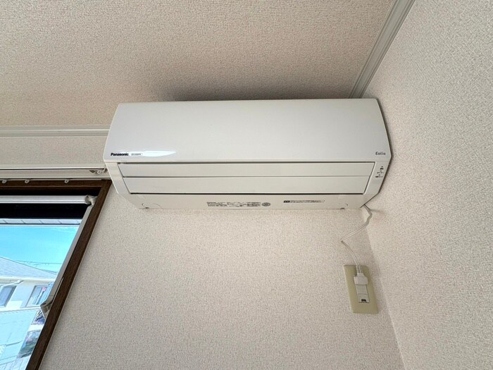 物件内観写真19　(内観写真)