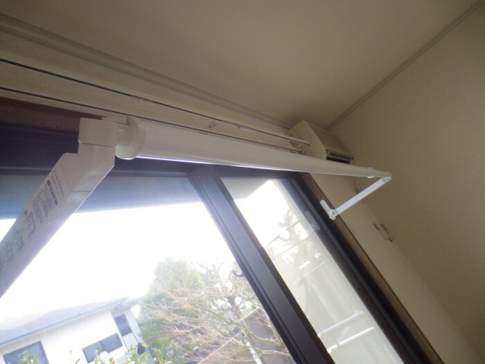 物件内観写真20　(内観写真)