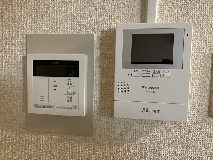 物件内観写真18　(内観写真)