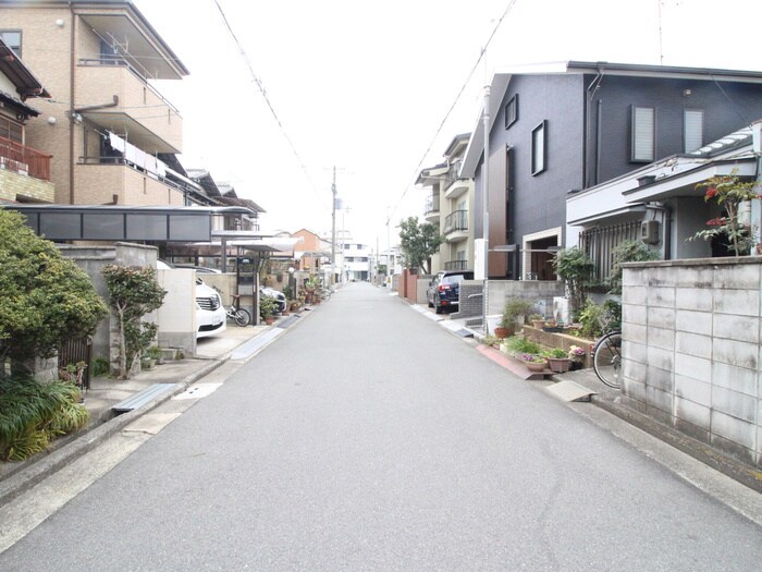 物件外観写真6　(その他)