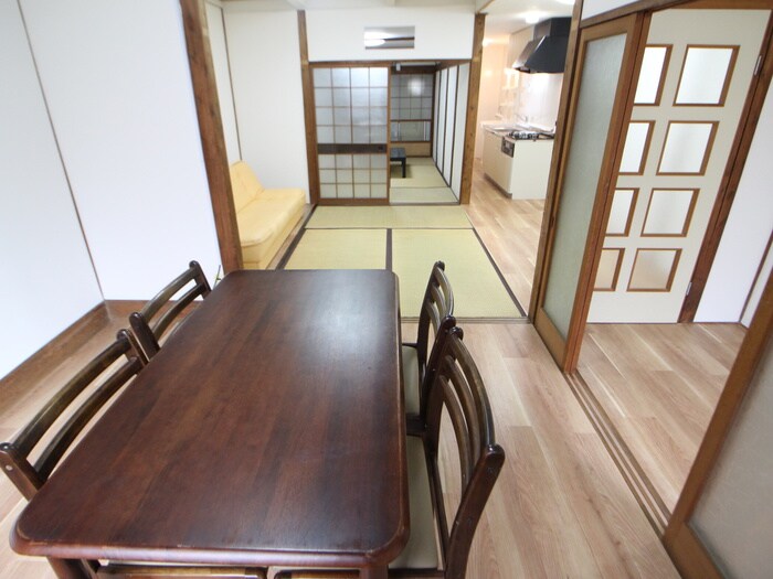 物件内観写真20　(内観写真)