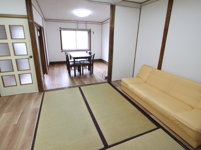 物件内観写真22　(内観写真)