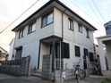 桜ケ丘３丁目戸建