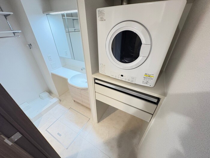 物件内観写真13　(内観写真)