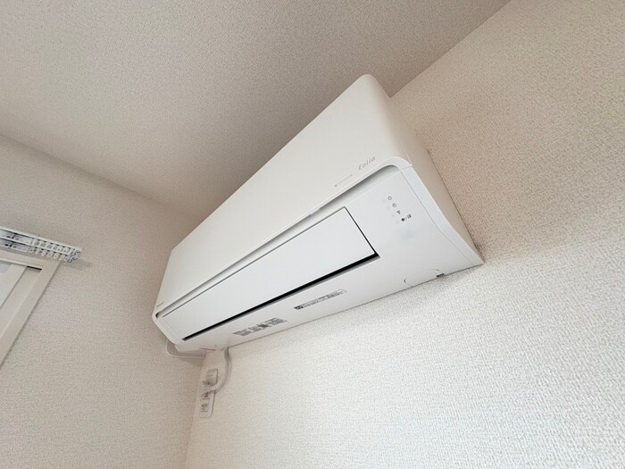 物件内観写真17　(内観写真)