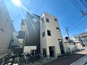 クレスト鷹合