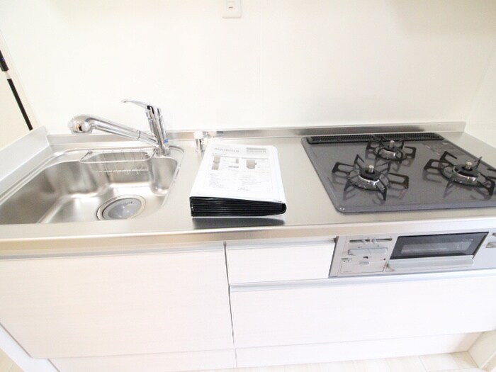 物件内観写真11　(内観写真)