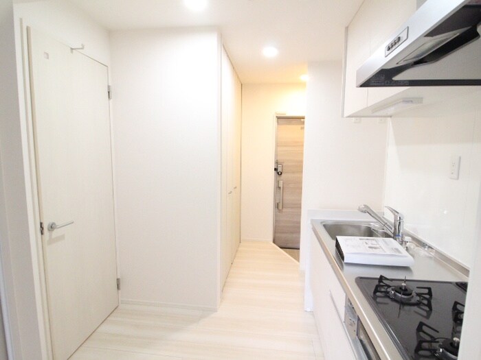 物件内観写真16　(内観写真)