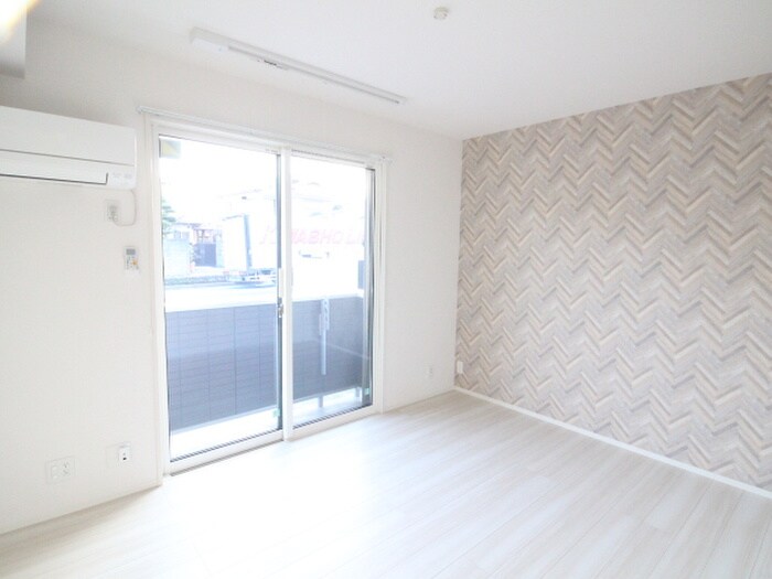 物件内観写真17　(居室)