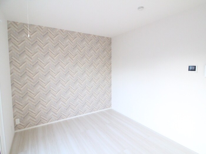 物件内観写真18　(内観写真)