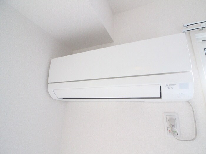 物件内観写真21　(内観写真)