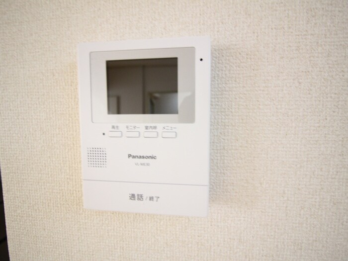 物件内観写真16　(内観写真)