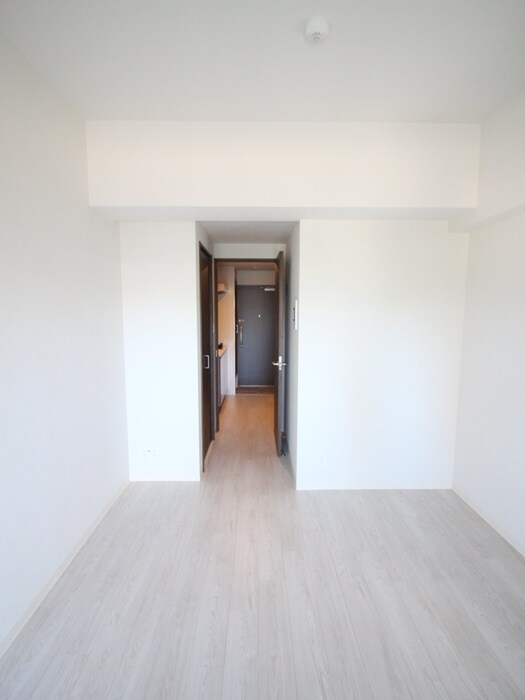 物件内観写真9　(内観写真)