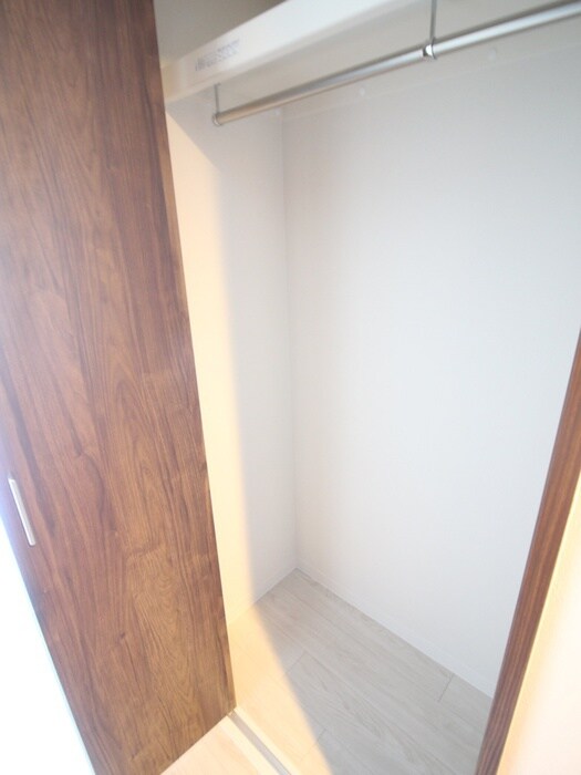 物件内観写真14　(収納)