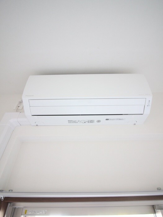 物件内観写真20　(内観写真)