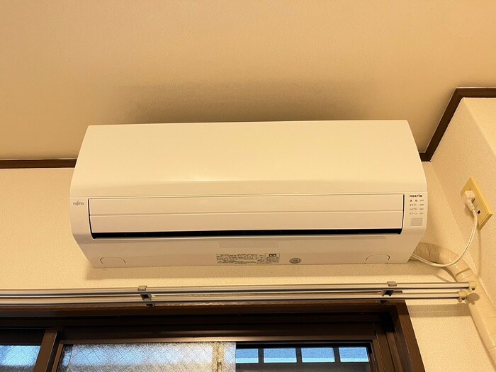 物件内観写真22　(内観写真)