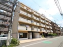 南栄マンション