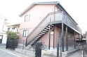 フレンテ　鳳