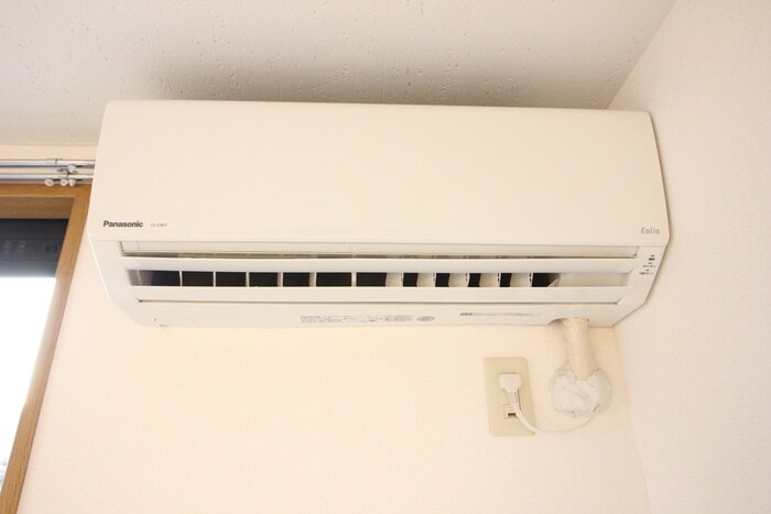 物件内観写真19　(内観写真)