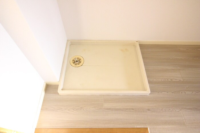 物件内観写真21　(内観写真)