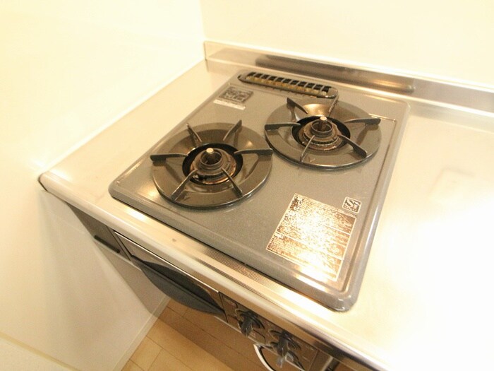 物件内観写真22　(内観写真)