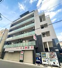金怡マンション