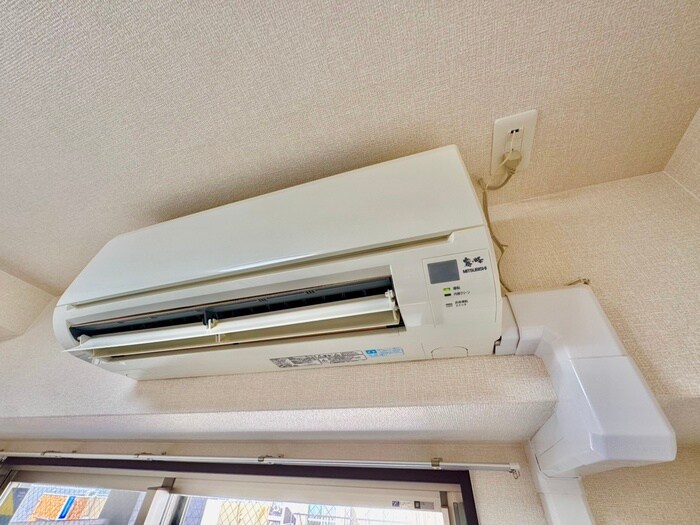 物件内観写真20　(内観写真)