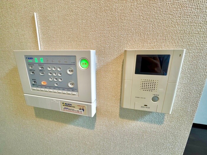 物件内観写真21　(内観写真)