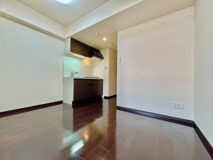 物件内観写真22　(居室)