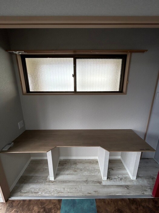 物件内観写真9　(内観写真)