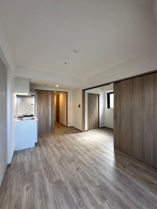 物件内観写真15　(居室)