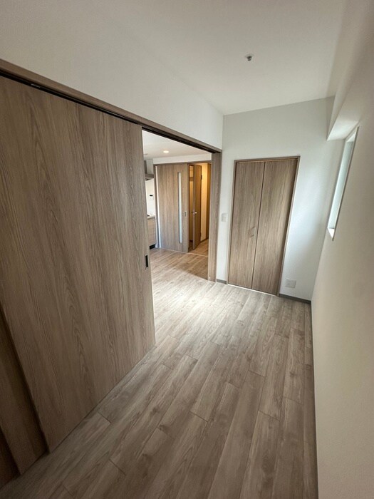 物件内観写真16　(居室)