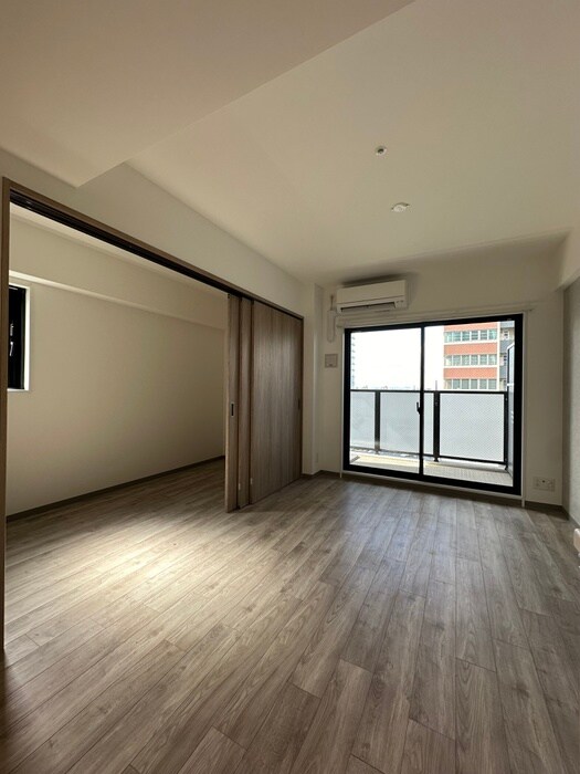 物件内観写真18　(居室)