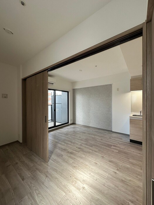 物件内観写真19　(居室)