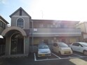 ウィンズ黄金野