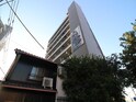 ｻﾝﾌﾟﾗｻﾞ海老江