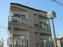すてっぷ・ほ－むⅠ番館